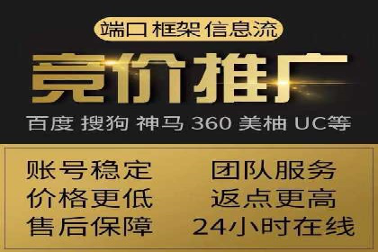 百度推广费用案例分析：如何提高ROI